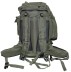 Рюкзак Avi-Outdoor Arctic 55 литров + складной стул