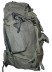 Рюкзак Avi-Outdoor Arctic 55 литров + складной стул