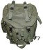 Рюкзак Avi-Outdoor Arctic 55 литров + складной стул