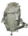 Рюкзак Avi-Outdoor Arctic 55 литров + складной стул