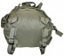 Рюкзак Avi-Outdoor Arctic 55 литров + складной стул
