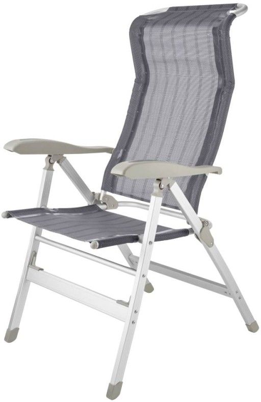 Кресло складное кемпинговое