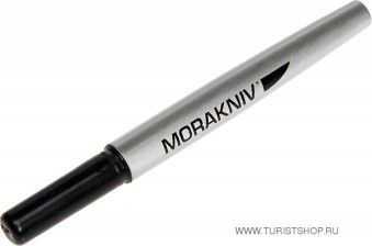 Стержень точильный алмазный Mora of Sweden Diamond Sharpener S, fine