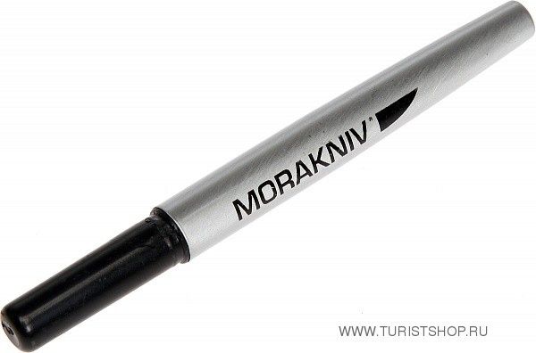 Стержень точильный алмазный Mora of Sweden Diamond Sharpener S, fine