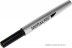 Стержень точильный алмазный Mora of Sweden Diamond Sharpener S, fine