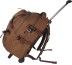 Retki CANVAS Trolley рюкзак-сумка на колесах