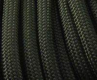 Паракорд 550, Olive Drab 30.5 м