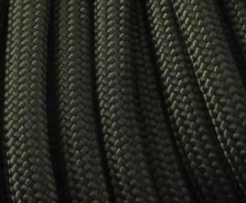 Паракорд 550, Olive Drab 30.5 м