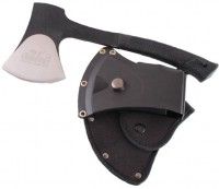 Топор туристический СЛЕДОПЫТ в чехле