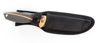 Нож Retki Hunting knife 118