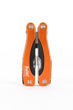 Мультиинструмент Retki Multiplier Multi-tool