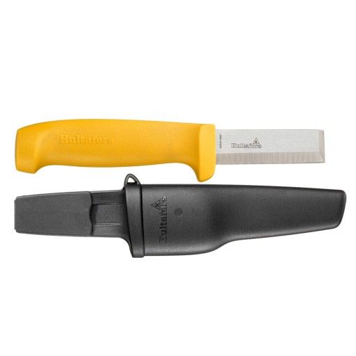 Нож - стамеска Hultafors Chisel Knife STK