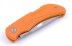 Складной нож EKA Swede 8 Orange