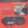 Точилка для ножей Smith's Pocket Pal Knife Sharpener