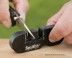 Точилка для ножей Smith's Pocket Pal Knife Sharpener
