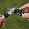 Точилка для ножей Smith's Pocket Pal Knife Sharpener