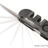 Точилка для ножей Smith's Pocket Pal Knife Sharpener