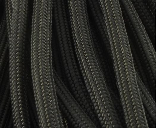 Паракорд 550, Olive Drab Green 30.5 м