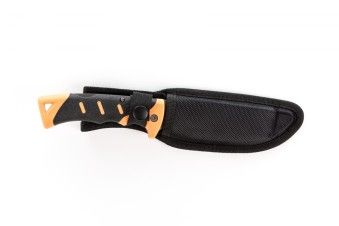 Нож Retki Hunting knife 134