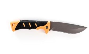 Нож Retki Hunting knife 134