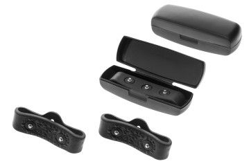 Ледоступы Compact Mini Atom