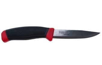 Нож Mora 840
