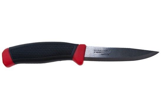 Нож Mora 840